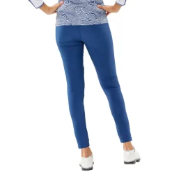Ace Cropped Pant Pants / Leggings