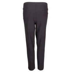 Ace Cropped Pant Pants / Leggings