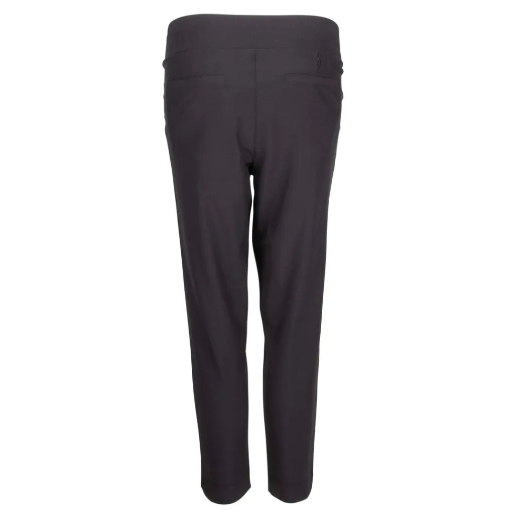 Ace Cropped Pant Pants / Leggings