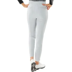 Ace Cropped Pant Pants / Leggings