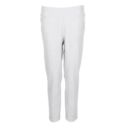 Ace Cropped Pant Pants / Leggings