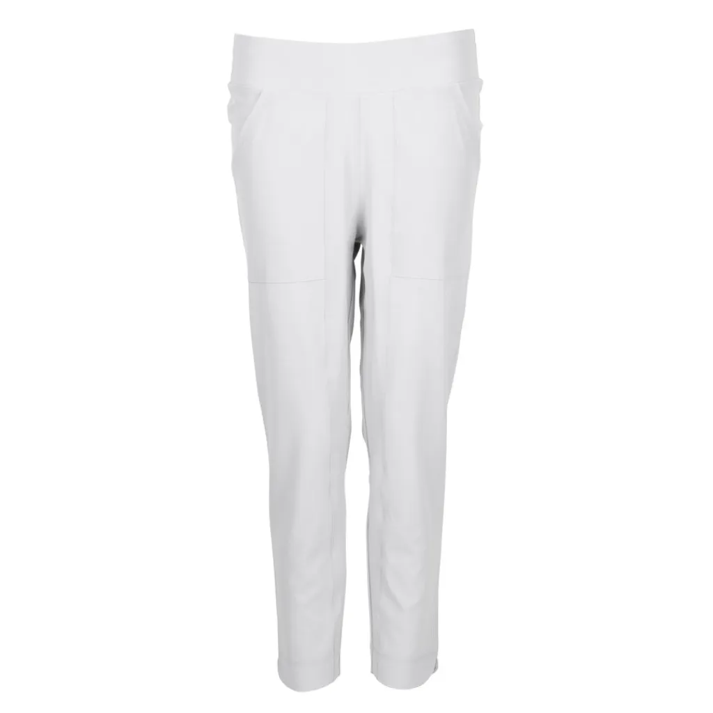 Ace Cropped Pant Pants / Leggings
