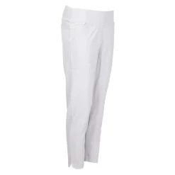 Ace Cropped Pant Pants / Leggings