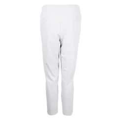 Ace Cropped Pant Pants / Leggings