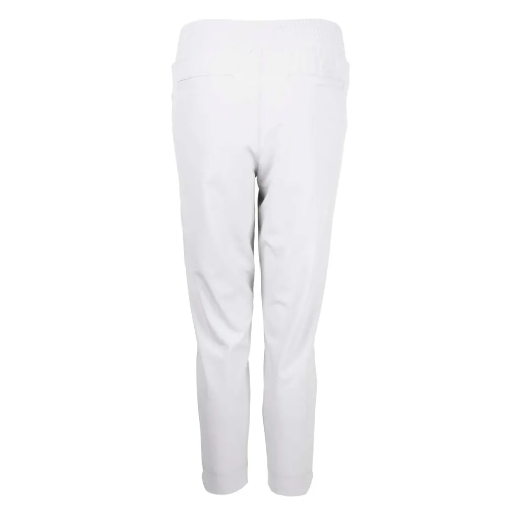Ace Cropped Pant Pants / Leggings