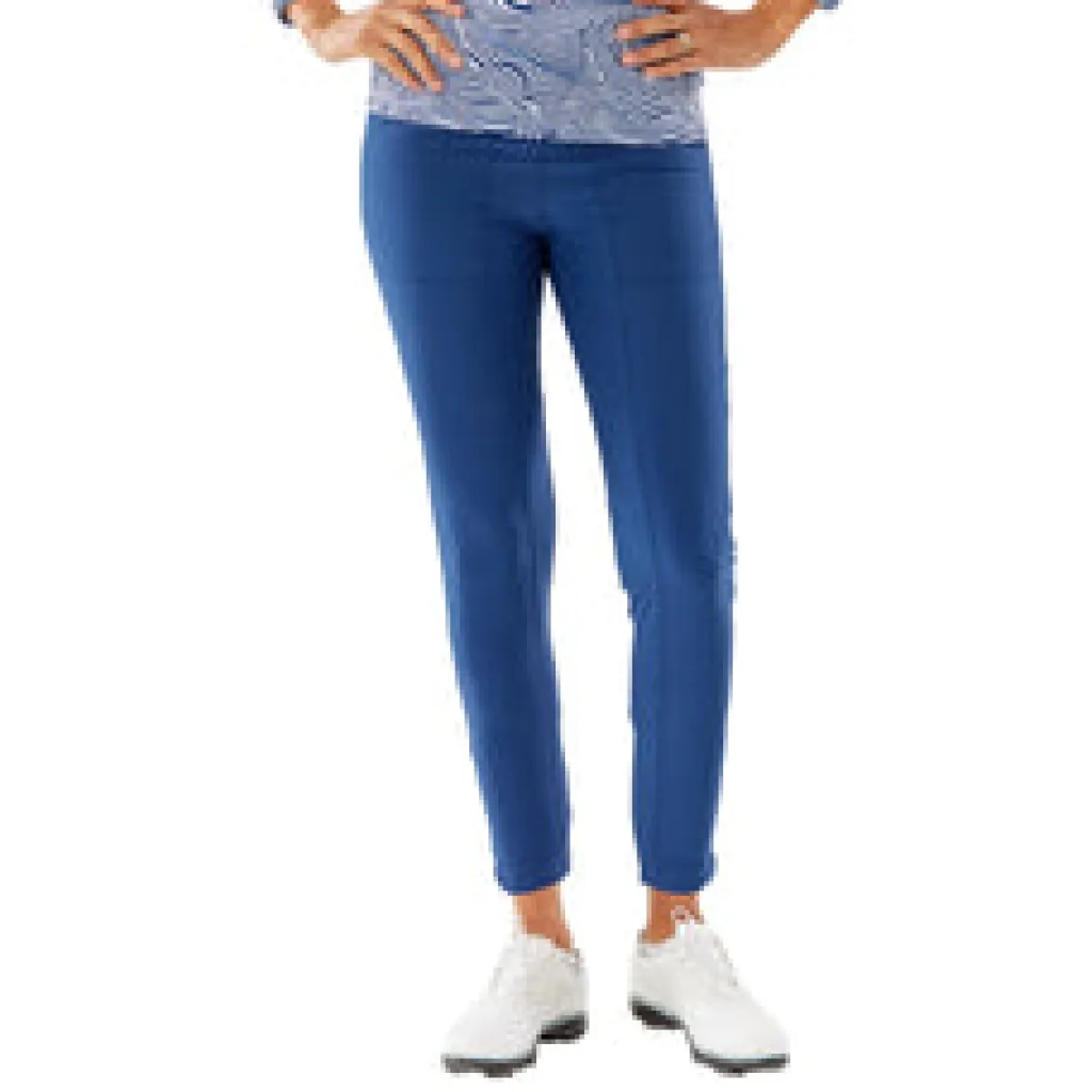 Ace Cropped Pant Pants / Leggings