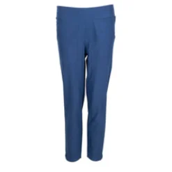 Ace Cropped Pant Pants / Leggings