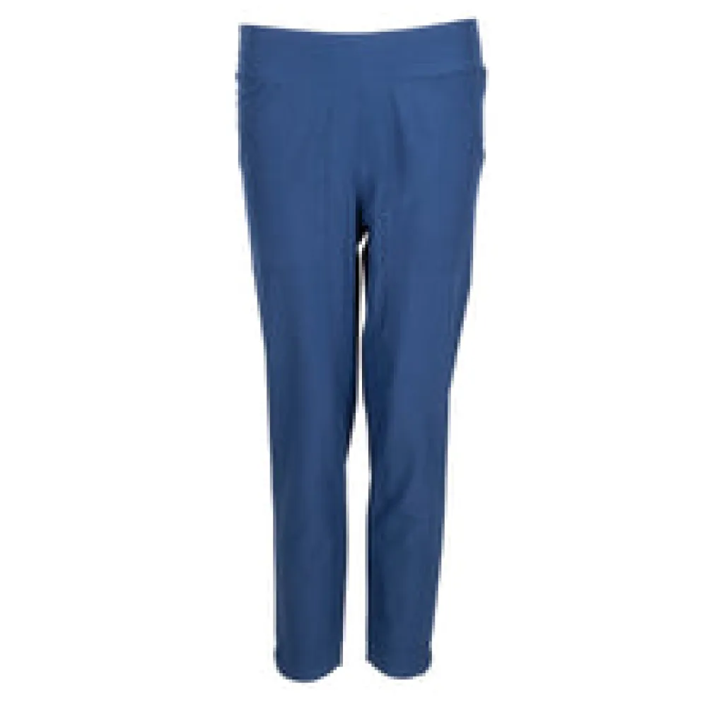 Ace Cropped Pant Pants / Leggings