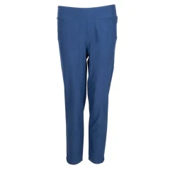 Ace Cropped Pant Pants / Leggings
