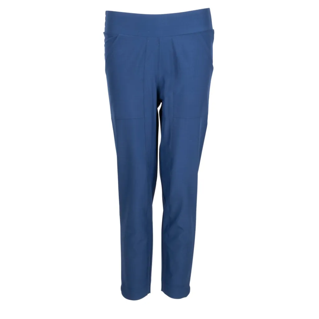 Ace Cropped Pant Pants / Leggings