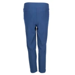 Ace Cropped Pant Pants / Leggings
