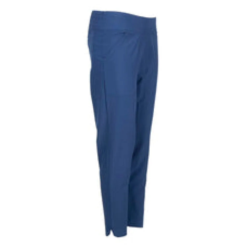 Ace Cropped Pant Pants / Leggings