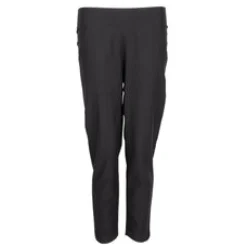 Ace Cropped Pant Pants / Leggings