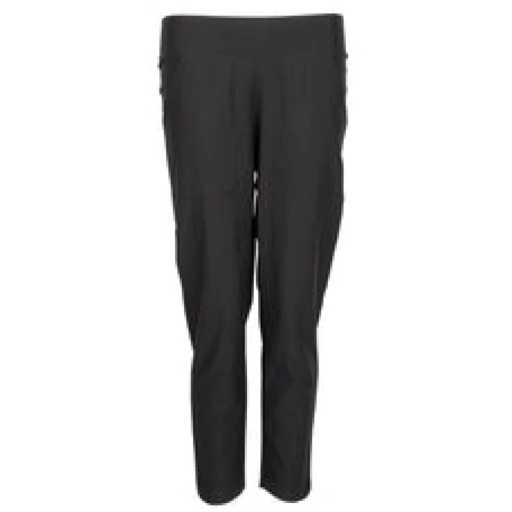 Ace Cropped Pant Pants / Leggings