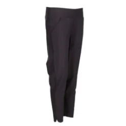 Ace Cropped Pant Pants / Leggings