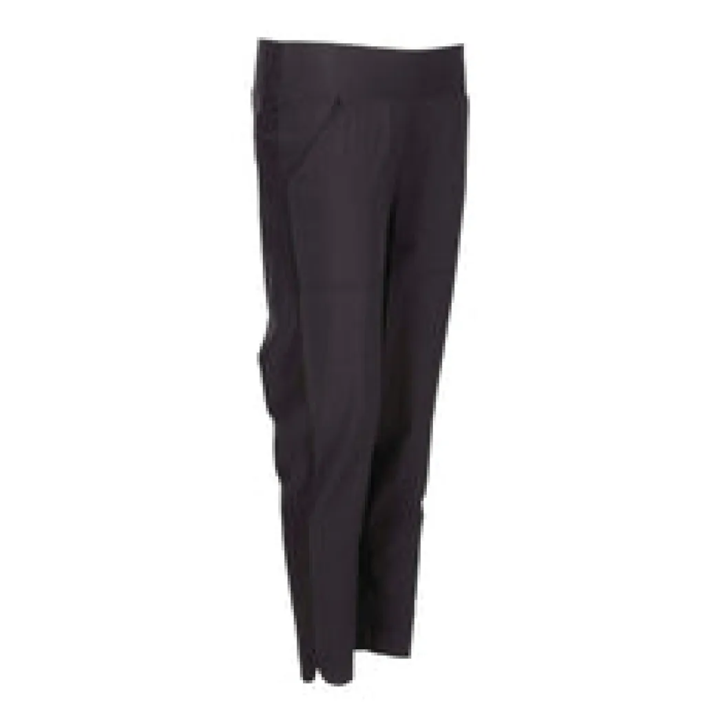 Ace Cropped Pant Pants / Leggings