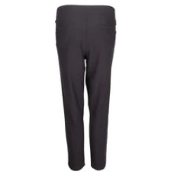 Ace Cropped Pant Pants / Leggings