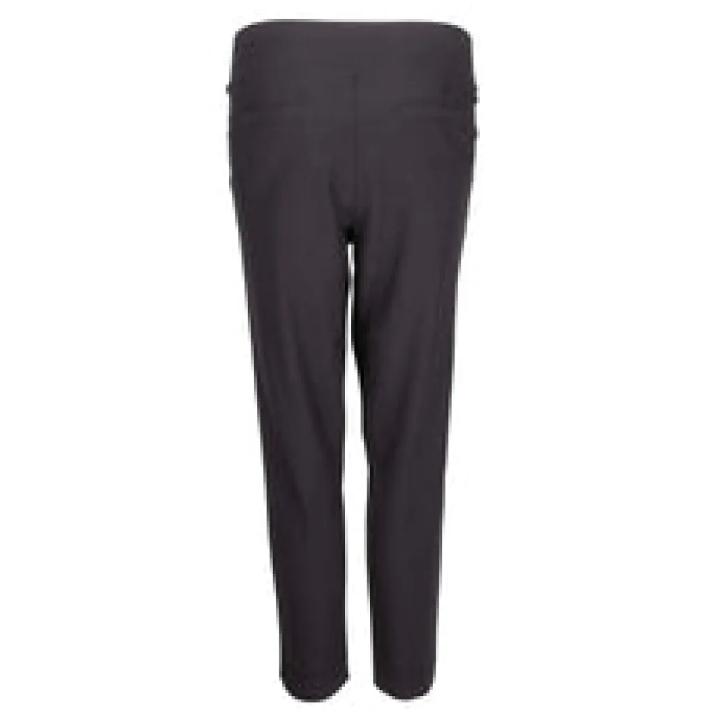 Ace Cropped Pant Pants / Leggings