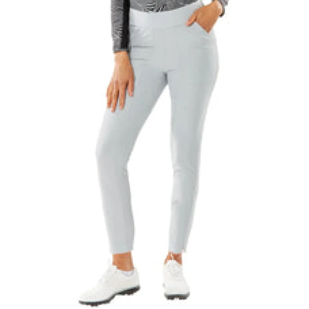 Ace Cropped Pant Pants / Leggings