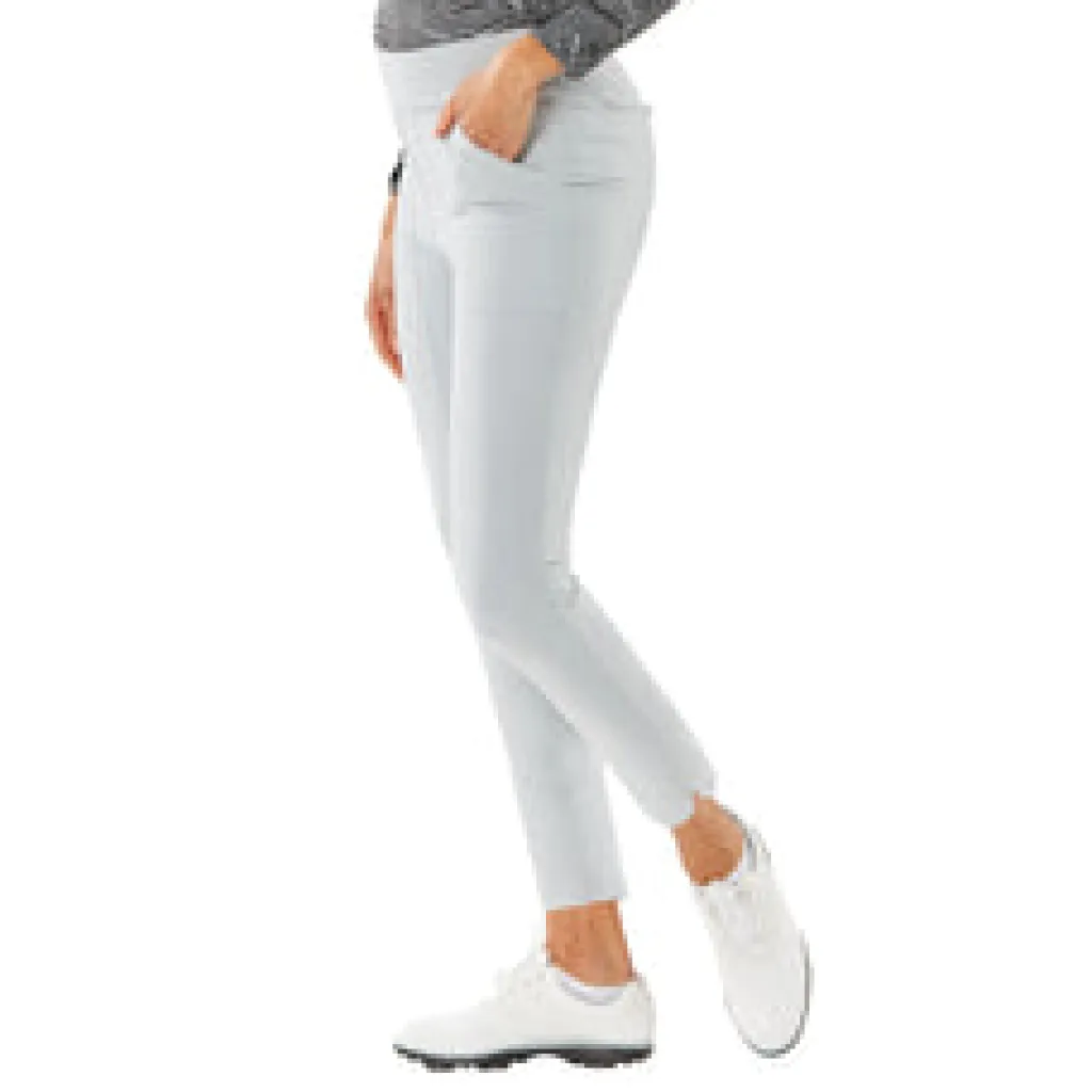 Ace Cropped Pant Pants / Leggings