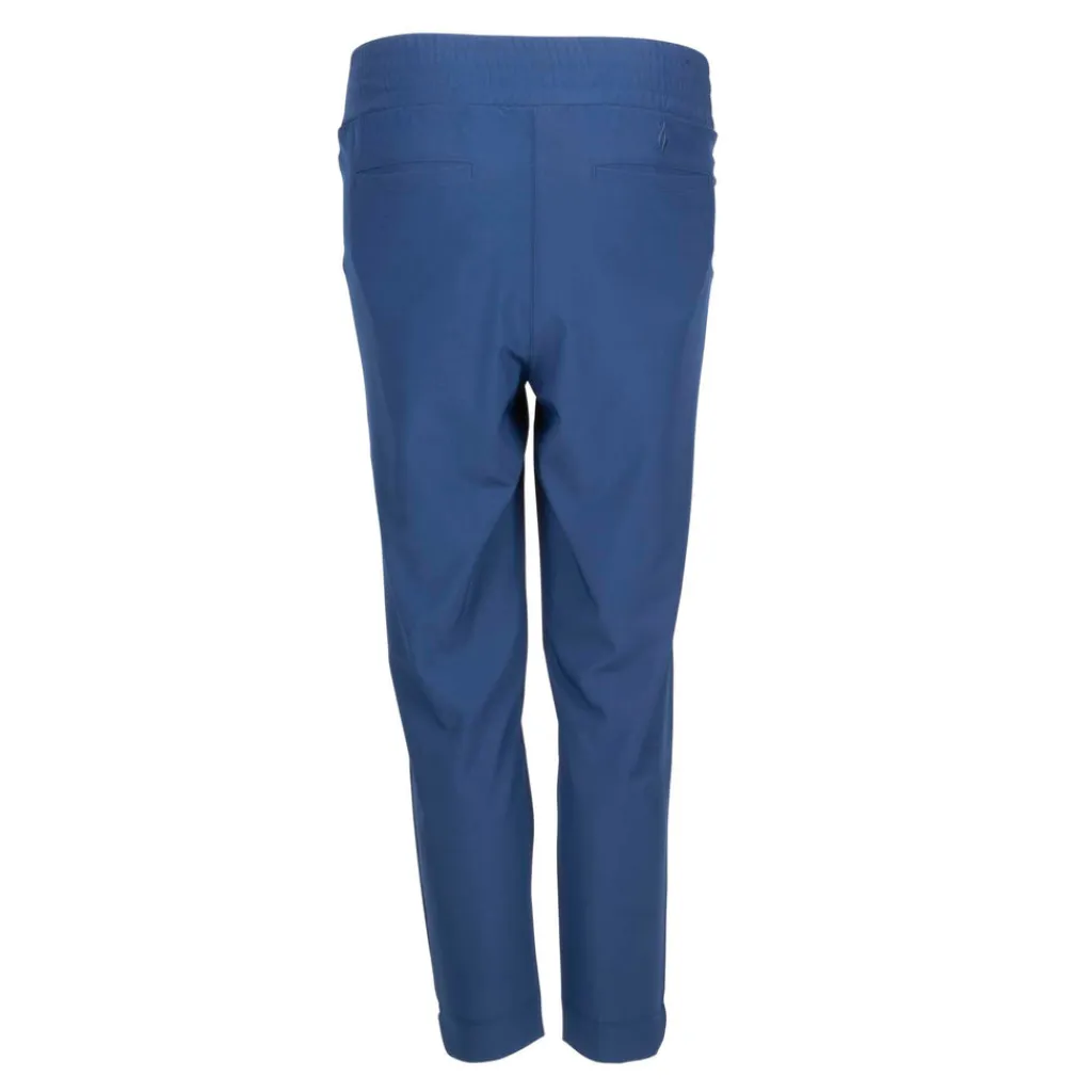 Ace Cropped Pant Pants / Leggings