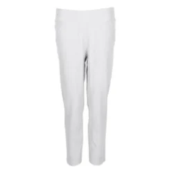 Ace Cropped Pant Pants / Leggings