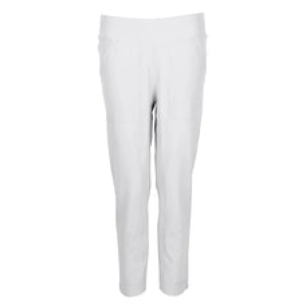 Ace Cropped Pant Pants / Leggings