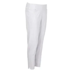 Ace Cropped Pant Pants / Leggings