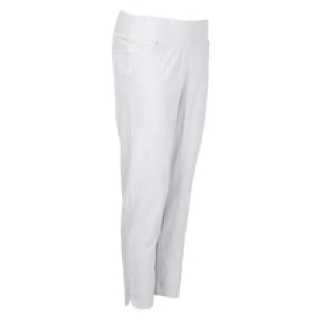 Ace Cropped Pant Pants / Leggings