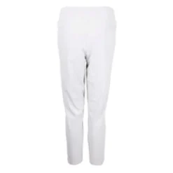 Ace Cropped Pant Pants / Leggings