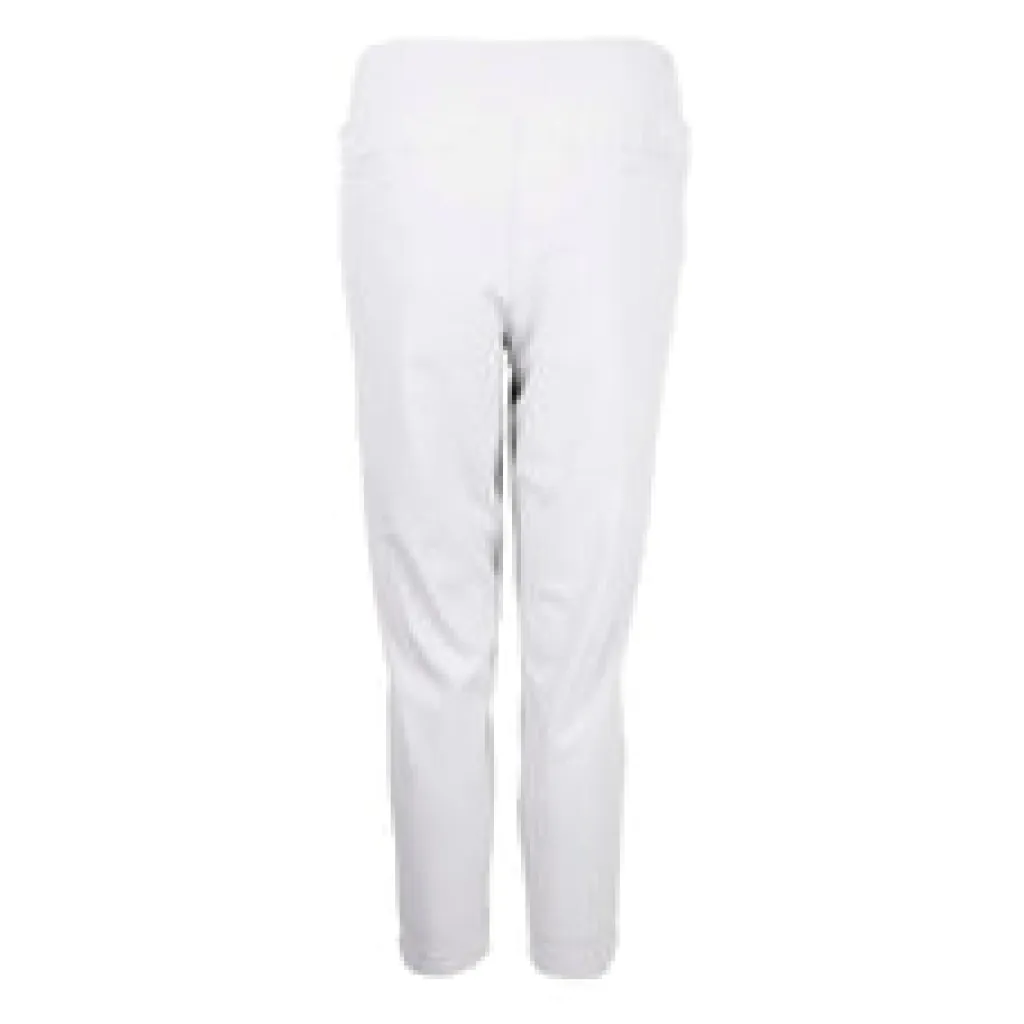 Ace Cropped Pant Pants / Leggings