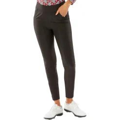 Ace Cropped Pant Pants / Leggings