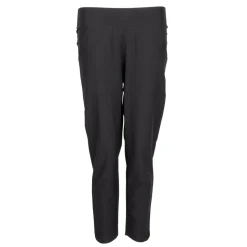Ace Cropped Pant Pants / Leggings