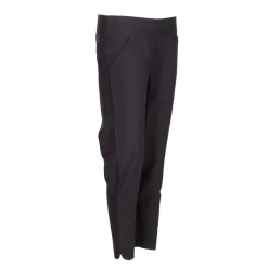Ace Cropped Pant Pants / Leggings