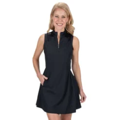Clearance Ace Dress Dresses