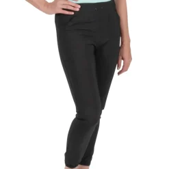 Online Ace Jogger Pants / Leggings