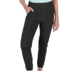 Online Ace Jogger Pants / Leggings