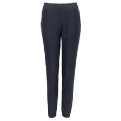 Online Ace Jogger Pants / Leggings