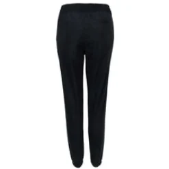Online Ace Jogger Pants / Leggings