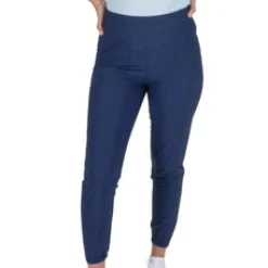 Online Ace Jogger Pants / Leggings