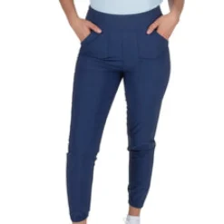 Online Ace Jogger Pants / Leggings
