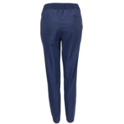 Online Ace Jogger Pants / Leggings
