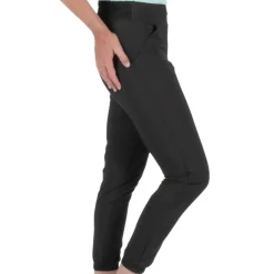 Online Ace Jogger Pants / Leggings