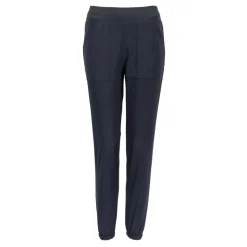 Online Ace Jogger Pants / Leggings