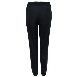 Online Ace Jogger Pants / Leggings