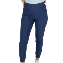 Online Ace Jogger Pants / Leggings