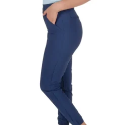 Online Ace Jogger Pants / Leggings