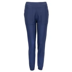 Online Ace Jogger Pants / Leggings