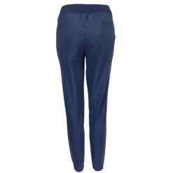 Online Ace Jogger Pants / Leggings