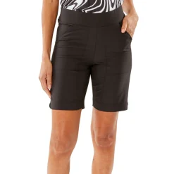 Sale Ace Short Shorts